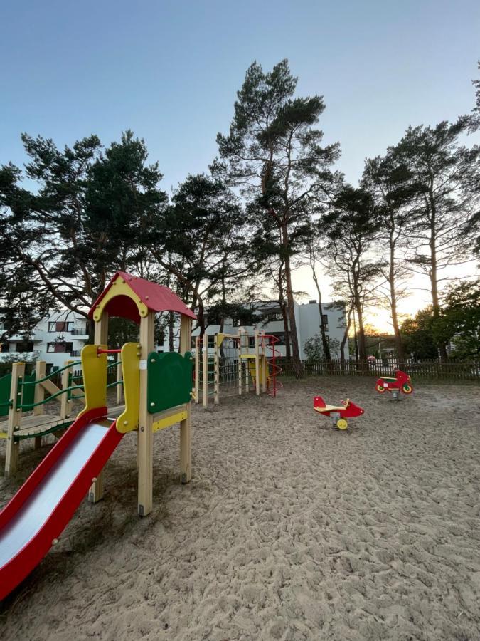 Apartament Jantar Buitenkant foto